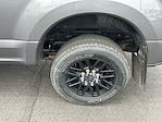 2022 Ford F-250 Crew Cab 4WD Pickup for sale #5121 - photo 10