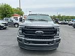 2022 Ford F-250 Crew Cab 4WD Pickup for sale #5121 - photo 3