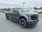 2022 Ford F-250 Crew Cab 4WD Pickup for sale #5121 - photo 4