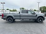 2022 Ford F-250 Crew Cab 4WD Pickup for sale #5121 - photo 5