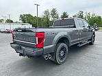 2022 Ford F-250 Crew Cab 4WD Pickup for sale #5121 - photo 6
