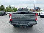 2022 Ford F-250 Crew Cab 4WD Pickup for sale #5121 - photo 7