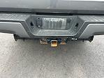 2022 Ford F-250 Crew Cab 4WD Pickup for sale #5121 - photo 8