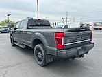2022 Ford F-250 Crew Cab 4WD Pickup for sale #5121 - photo 2