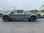 2022 Ford F-250 Crew Cab 4WD Pickup for sale #5121 - photo 9