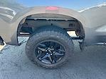 2021 Chevrolet Silverado 1500 Crew Cab 4WD Pickup for sale #5121A - photo 10