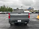 2021 Chevrolet Silverado 1500 Crew Cab 4WD Pickup for sale #5121A - photo 11