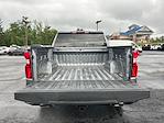 2021 Chevrolet Silverado 1500 Crew Cab 4WD Pickup for sale #5121A - photo 13