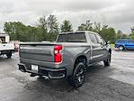 2021 Chevrolet Silverado 1500 Crew Cab 4WD Pickup for sale #5121A - photo 14