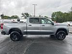 2021 Chevrolet Silverado 1500 Crew Cab 4WD Pickup for sale #5121A - photo 15