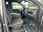 2021 Chevrolet Silverado 1500 Crew Cab 4WD Pickup for sale #5121A - photo 16
