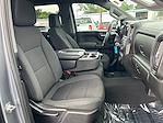 2021 Chevrolet Silverado 1500 Crew Cab 4WD Pickup for sale #5121A - photo 17
