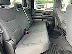 2021 Chevrolet Silverado 1500 Crew Cab 4WD Pickup for sale #5121A - photo 19