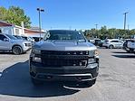 2021 Chevrolet Silverado 1500 Crew Cab 4WD Pickup for sale #5121A - photo 4
