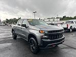 2021 Chevrolet Silverado 1500 Crew Cab 4WD Pickup for sale #5121A - photo 20