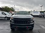 2021 Chevrolet Silverado 1500 Crew Cab 4WD Pickup for sale #5121A - photo 21