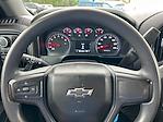 2021 Chevrolet Silverado 1500 Crew Cab 4WD Pickup for sale #5121A - photo 22