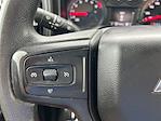 2021 Chevrolet Silverado 1500 Crew Cab 4WD Pickup for sale #5121A - photo 23