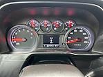 2021 Chevrolet Silverado 1500 Crew Cab 4WD Pickup for sale #5121A - photo 24