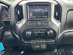 2021 Chevrolet Silverado 1500 Crew Cab 4WD Pickup for sale #5121A - photo 25