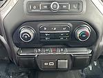 2021 Chevrolet Silverado 1500 Crew Cab 4WD Pickup for sale #5121A - photo 27