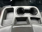 2021 Chevrolet Silverado 1500 Crew Cab 4WD Pickup for sale #5121A - photo 28