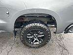2021 Chevrolet Silverado 1500 Crew Cab 4WD Pickup for sale #5121A - photo 29