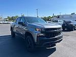 2021 Chevrolet Silverado 1500 Crew Cab 4WD Pickup for sale #5121A - photo 5