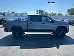 2021 Chevrolet Silverado 1500 Crew Cab 4WD Pickup for sale #5121A - photo 6