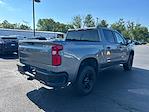 2021 Chevrolet Silverado 1500 Crew Cab 4WD Pickup for sale #5121A - photo 7