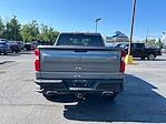 2021 Chevrolet Silverado 1500 Crew Cab 4WD Pickup for sale #5121A - photo 3
