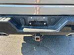 2021 Chevrolet Silverado 1500 Crew Cab 4WD Pickup for sale #5121A - photo 8