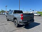 2021 Chevrolet Silverado 1500 Crew Cab 4WD Pickup for sale #5121A - photo 2