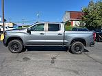 2021 Chevrolet Silverado 1500 Crew Cab 4WD Pickup for sale #5121A - photo 9
