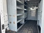 2020 Ford Transit 150 Medium Roof RWD Upfitted Cargo Van for sale #5122 - photo 10