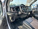 2020 Ford Transit 150 Medium Roof RWD Upfitted Cargo Van for sale #5122 - photo 4