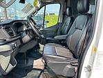 2020 Ford Transit 150 Medium Roof RWD Upfitted Cargo Van for sale #5122 - photo 5
