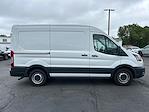 2020 Ford Transit 150 Medium Roof RWD Upfitted Cargo Van for sale #5122 - photo 6