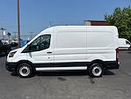 2020 Ford Transit 150 Medium Roof RWD Upfitted Cargo Van for sale #5122 - photo 7