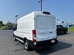 2020 Ford Transit 150 Medium Roof RWD Upfitted Cargo Van for sale #5122 - photo 8