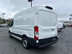 2020 Ford Transit 150 Medium Roof RWD Upfitted Cargo Van for sale #5122 - photo 3