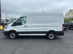 2020 Ford Transit 150 Medium Roof RWD Upfitted Cargo Van for sale #5122 - photo 9