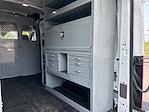 2020 Ford Transit 150 Medium Roof RWD Upfitted Cargo Van for sale #5122 - photo 11