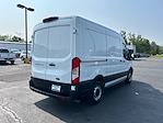 2020 Ford Transit 150 Medium Roof RWD Upfitted Cargo Van for sale #5122 - photo 12