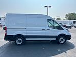 2020 Ford Transit 150 Medium Roof RWD Upfitted Cargo Van for sale #5122 - photo 13
