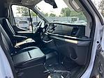 2020 Ford Transit 150 Medium Roof RWD Upfitted Cargo Van for sale #5122 - photo 14