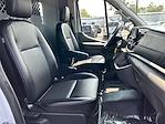 2020 Ford Transit 150 Medium Roof RWD Upfitted Cargo Van for sale #5122 - photo 15