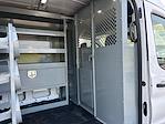 2020 Ford Transit 150 Medium Roof RWD Upfitted Cargo Van for sale #5122 - photo 16