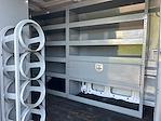 2020 Ford Transit 150 Medium Roof RWD Upfitted Cargo Van for sale #5122 - photo 17