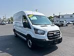 2020 Ford Transit 150 Medium Roof RWD Upfitted Cargo Van for sale #5122 - photo 18